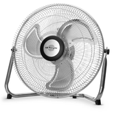VENTILADOR INDUSTRIAL ORBEGOZO PW 1245