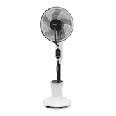 CLIMATIZADOR ORBEGOZO SFA 6600 40 CM