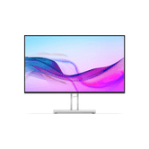 MONITOR LENOVO L27I-4B