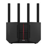 ASUS RT-BE92U ROUTER EXTENSIBLE WIFI 7 TRIBANDA