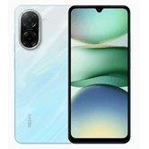 Smartphone  XIAOMI Redmi A5 6.88" 4G 4GB/128GB Azul