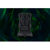 ACCESORIO SILLA RAZER FREYJA (RC81-04340101-R3M1)
