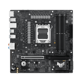 Asus AMD  TUF GAMING B850M-PLUS Socket AM5