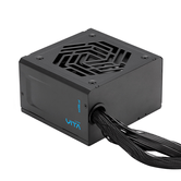 FSP VITA 750W, 80+ BRONZE, ATX 3.1, GEN 5.1,