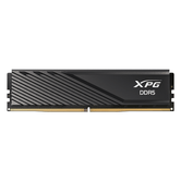Memoria RAM   DDR5 32GB  6000Mhz  (2x16)  CL40  ADATA  Lancer Blade