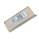 HPE Aruba AP-POE-ATSR 1P SR 802.3at 30W