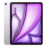 APPLE iPad Air 13" 8GB/1000GB Púrpura