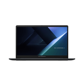 ExpertB I7-13620H 16G 512G 14"W11P