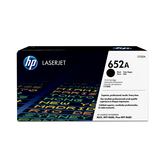 TONER HP CF320A Nº652A NEGRO 11.500PAG