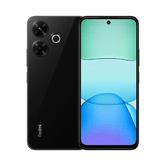 XIAOMI Redmi MZB0GZ5EU 6.79" 4G 6GB/128GB Negro