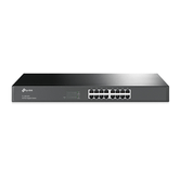 TL-SG1016 UNMANAGED PURE