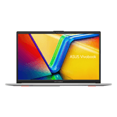 PORTATIL ASUS F1504GA-NJ467W i3-N305 8GB 256GB W11H-S 15