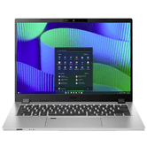 TMP214-56 C51334U 16GB 512SSD 14" W11PR