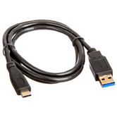 CABLE USB 3.1 A A USB-C INNOBO 1MT.