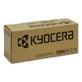 TK-3160 BLACK TONER