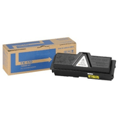 TONER KYOCERA TK170 1T02LZ0NLC COLOR NEGRO