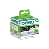 Disco Duro 4000GB 3.5"  LENOVO   7XB7A00043 SAS