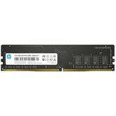 Memoria RAM DDR4 8GB  3200Mhz  HP  V2