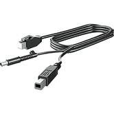 HP 300cm DP+USB PWR CABLE