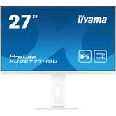27\W LCD Business Full HD IPS W