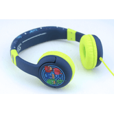 AURICULARES INFANTILES OTL PJ MASKS!