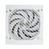 MARS GAMING  MPB750SIW 750W 12 cm 80 PLUS BronzeNon-Modular
