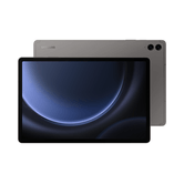 SAMSUNG Galaxy Tab S9 FE+ 12.4" 8GB/128GB Gris
