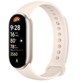PULSERA XIAOMI MI SMART BAND 9 TITAN GREY