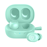 AURICULARES DE BOTON VARIOS JBUDS MINI TW MINT BLUETOOTH