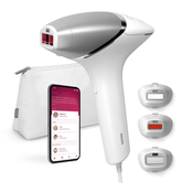DEPILADORA PHILIPS BRI946/00 RECARGABLE