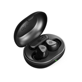 AURICULARES STEELSERIES - ARCTIS GAMEBUDS (61680)