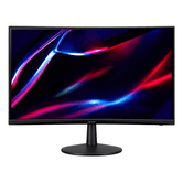 ACER ED240Q S3  Nitro ED0 23.6" VA Full HD HDMI Altavoces