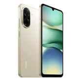 Smartphone  XIAOMI Redmi A5 6.88" 4G 3GB/64GB Oro, Arena