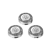 ACCESORIO PHILIPS SH71/50 3 CABEZALES