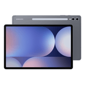 SAMSUNG Galaxy Tab S Galaxy Tab S10 Plus Wi-Fi 12.4" 12GB/256GB Gris