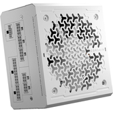 CORSAIR RMe Series CP-9020292-EU 750W 12 cm 80 PLUS GoldFully-Modular