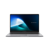 ExpertB I7-13620H 16G 512G 15.6" W11P