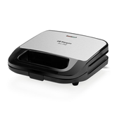 SANDWICHERA ORBEGOZO SW 7560