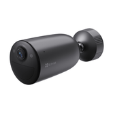CAMARA VIGILANCIA EZVIZ EB3 2K EXTERIOR
