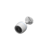 CAMARA VIDEOVIGILANCIA EZVIZ H3C CON WIFI EXTERIOR