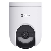 CAMARA VIGILANCIA EZVIZ HB8 LITE 2K EXTERIOR