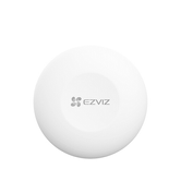 BOTON DE ALARMA INTELIGENTE EZVIZ