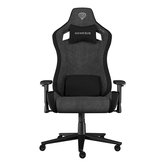SILLA GAMING GENESIS NITRO 660 GRIS