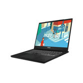 MSI PORTATIL MODERN 14 H D13MG-248XES. 14" FHD+ (1920X1200) IPS. INTEL CORE I7-13620H. IRIS XE GRAPHICS. DDR IV 8GBX2 (3200MHZ). 1TB SSD. FREE DOS. NE