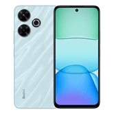 XIAOMI Redmi 13 6.79" 4G 8GB/256GB Azul