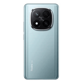 XIAOMI Redmi Note 14 Pro+ 5G 6.67" 5G 8GB/256GB Azul