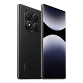 XIAOMI Redmi Note 14 Pro 6.67" 4G 8GB/256GB Negro