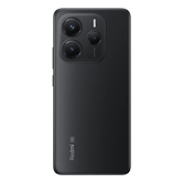 XIAOMI Redmi Note 14 5G 6.67" 5G 8GB/256GB Negro