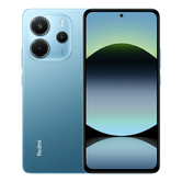 XIAOMI Redmi Note 14 6.67" 4G 8GB/256GB Azul