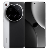 XIAOMI  Xiaomi 15 Ultra 6.73" 5G 16GB/512GB Negro, Plata